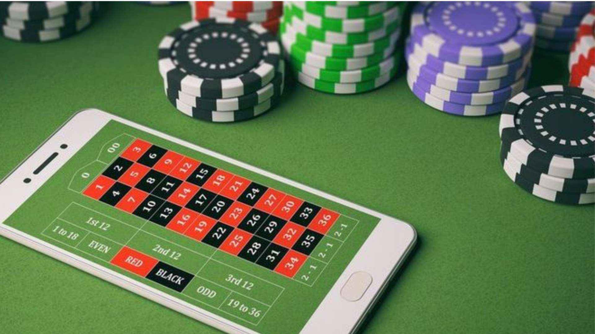 How Football Clubs Use Gaming to Reach Gen-Z Audiences